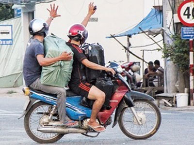 Ảnh bìa bài viết 417540