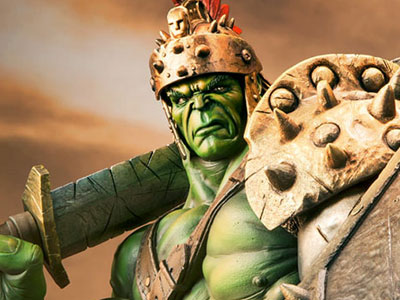 Ảnh bìa bài viết 417683