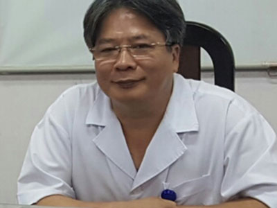 Ảnh bìa bài viết 417816