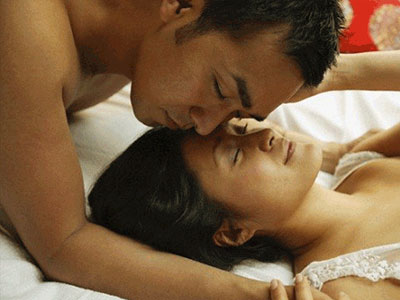 Ảnh bìa bài viết 417951