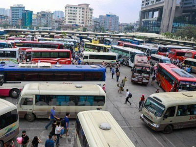 Ảnh bìa bài viết 417863