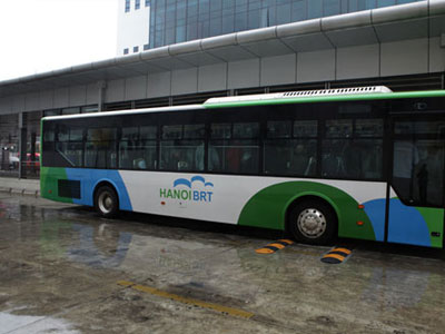 Ảnh bìa bài viết 418049