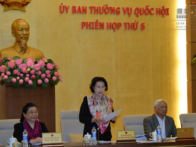 Ảnh bìa bài viết 418065