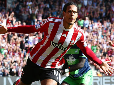 Ảnh bìa bài viết 418011