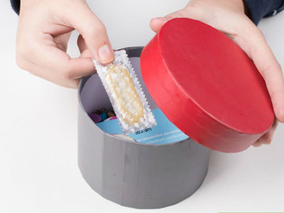 Ảnh bìa bài viết 417893