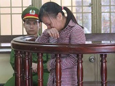 Ảnh bìa bài viết 418030