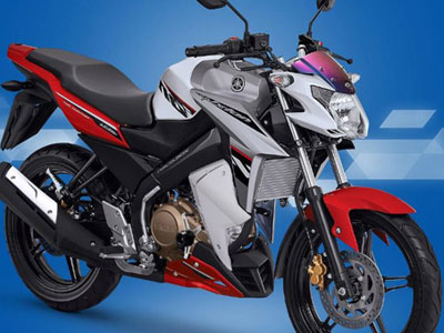 Ảnh bìa bài viết 417817
