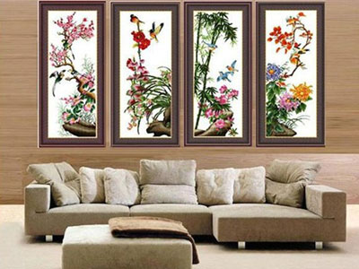 Ảnh bìa bài viết 418185