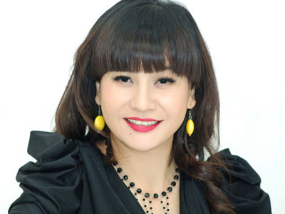 Ảnh bìa bài viết 418234