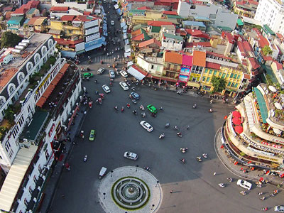 Ảnh bìa bài viết 418090