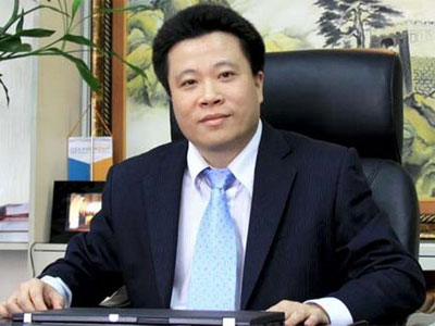 Ảnh bìa bài viết 418331