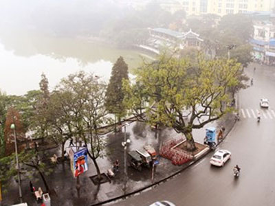 Ảnh bìa bài viết 418120