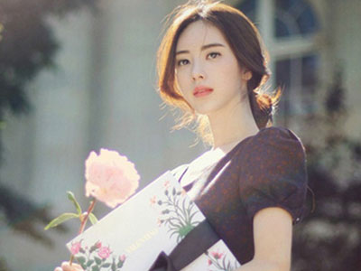 Ảnh bìa bài viết 418232