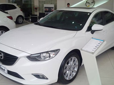 Ảnh bìa bài viết 418295