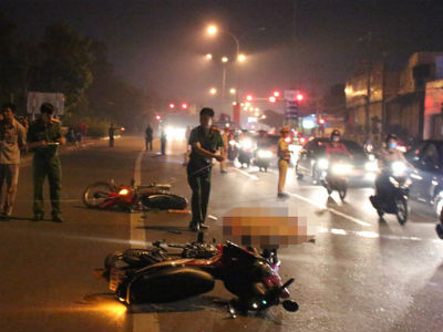 Ảnh bìa bài viết 418433