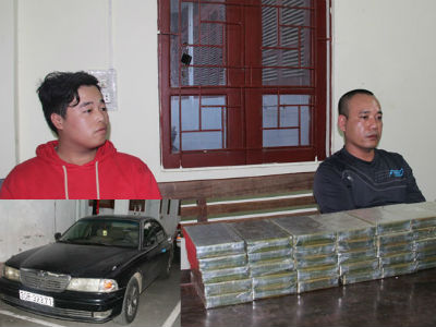 Ảnh bìa bài viết 418395