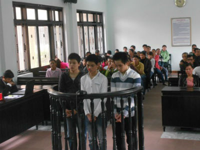 Ảnh bìa bài viết 418383