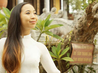 Ảnh bìa bài viết 418499