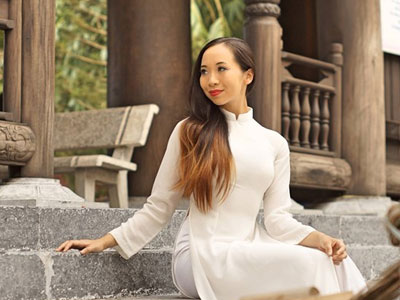 Ảnh bìa bài viết 418464