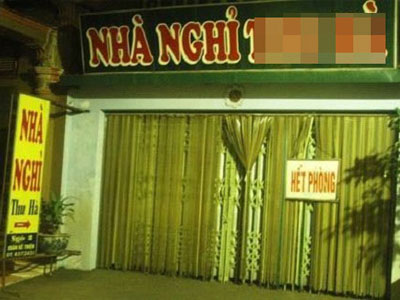 Ảnh bìa bài viết 418518