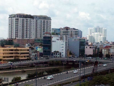 Ảnh bìa bài viết 418402