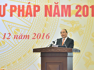 Ảnh bìa bài viết 418350