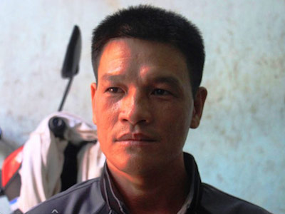 Ảnh bìa bài viết 418473
