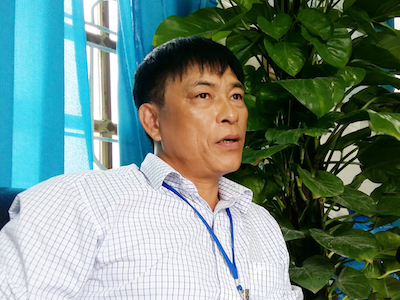 Ảnh bìa bài viết 418472