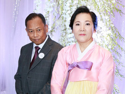 Ảnh bìa bài viết 418669