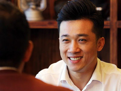 Ảnh bìa bài viết 418643
