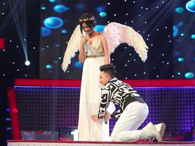 Ảnh bìa bài viết 418539