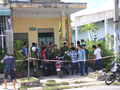 Ảnh bìa bài viết 418687