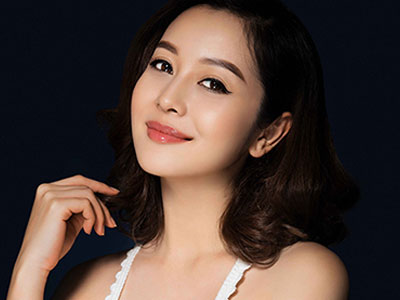 Ảnh bìa bài viết 418599