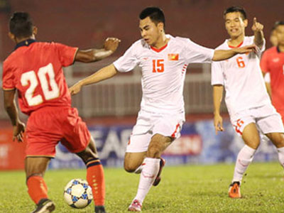 Ảnh bìa bài viết 418666