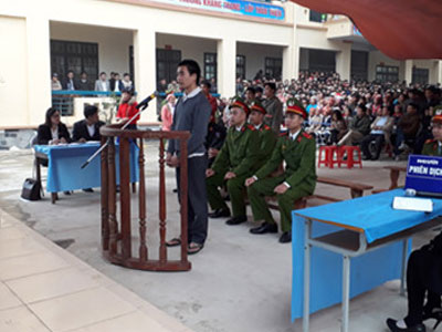 Ảnh bìa bài viết 418606