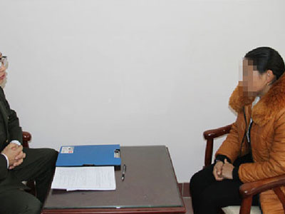 Ảnh bìa bài viết 418730