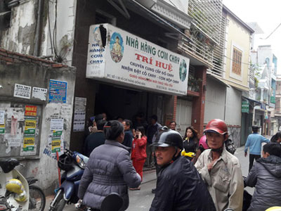 Ảnh bìa bài viết 418938