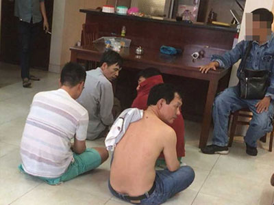 Ảnh bìa bài viết 418740