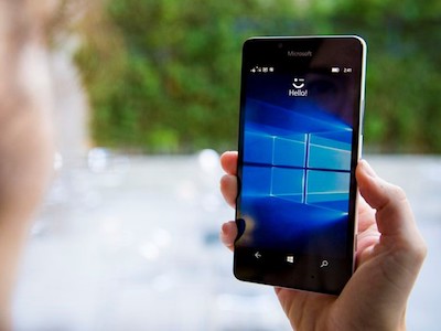 Ảnh bìa bài viết 418985