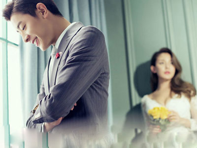 Ảnh bìa bài viết 418888