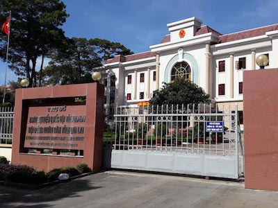 Ảnh bìa bài viết 418972