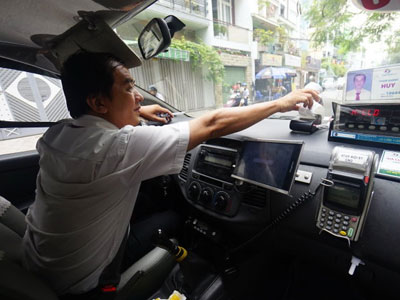 Ảnh bìa bài viết 419203