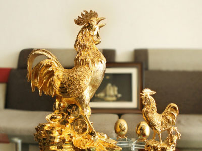 Ảnh bìa bài viết 419057