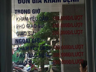 Ảnh bìa bài viết 418999