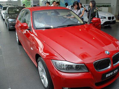 Ảnh bìa bài viết 419043