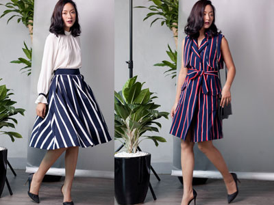 Ảnh bìa bài viết 419092