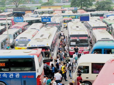 Ảnh bìa bài viết 419261