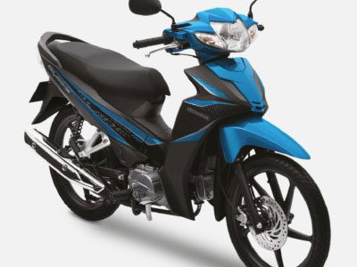 Ảnh bìa bài viết 419033