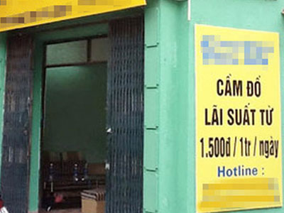 Ảnh bìa bài viết 419227