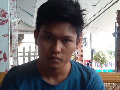 Ảnh bìa bài viết 419301